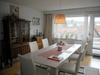 Mehrfamilienhaus kaufen in Hochspeyer, mit Garage, 410 m² Grundstück, 199 m² Wohnfläche, 9 Zimmer