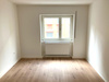 Etagenwohnung kaufen in Frankenthal, 65 m² Wohnfläche, 2 Zimmer