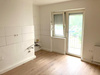 Etagenwohnung kaufen in Mannheim, 65 m² Wohnfläche, 2 Zimmer