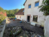 Zweifamilienhaus kaufen in Wald-Michelbach, mit Garage, 1.411 m² Grundstück, 179 m² Wohnfläche, 5 Zimmer