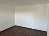 Etagenwohnung kaufen in Mannheim, 40 m² Wohnfläche, 1 Zimmer