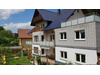 Zweifamilienhaus kaufen in Dellfeld, mit Garage, mit Stellplatz, 800 m² Grundstück, 300 m² Wohnfläche, 11 Zimmer