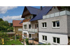 Mehrfamilienhaus kaufen in Dellfeld, mit Garage, mit Stellplatz, 800 m² Grundstück, 300 m² Wohnfläche, 11 Zimmer