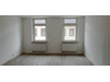 Dachgeschosswohnung kaufen in Rochlitz, mit Stellplatz, 230 m² Wohnfläche, 8 Zimmer