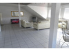 Zweifamilienhaus kaufen in Philippsburg, mit Garage, mit Stellplatz, 300 m² Grundstück, 342 m² Wohnfläche, 6 Zimmer