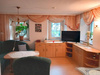 Reihenhaus kaufen in Colditz, 560 m² Grundstück, 80 m² Wohnfläche, 4 Zimmer