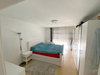 Etagenwohnung kaufen in Lampertheim, mit Garage, 88 m² Wohnfläche, 3 Zimmer