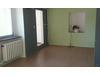 Reihenhaus kaufen in Bad Lausick, 700 m² Grundstück, 300 m² Wohnfläche, 15 Zimmer