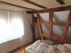 Zweifamilienhaus kaufen in Kindenheim, 100 m² Grundstück, 217 m² Wohnfläche, 6 Zimmer