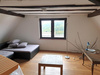 Zweifamilienhaus kaufen in Neuleiningen, 100 m² Grundstück, 217 m² Wohnfläche, 6 Zimmer