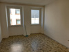 Doppelhaushälfte kaufen in Alsheim, 650 m² Grundstück, 390 m² Wohnfläche, 15 Zimmer