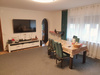 Etagenwohnung kaufen in Ludwigshafen am Rhein, mit Garage, 61 m² Wohnfläche, 2 Zimmer