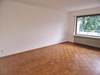 Etagenwohnung kaufen in Bensheim, mit Garage, 104 m² Wohnfläche, 4 Zimmer