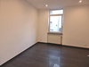 Erdgeschosswohnung kaufen in Ludwigshafen am Rhein, 65 m² Wohnfläche, 2 Zimmer