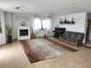 Zweifamilienhaus kaufen in Römerberg, mit Garage, mit Stellplatz, 365 m² Grundstück, 325 m² Wohnfläche, 10 Zimmer