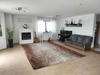 Zweifamilienhaus kaufen in Speyer, mit Garage, mit Stellplatz, 365 m² Grundstück, 325 m² Wohnfläche, 10 Zimmer