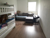 Etagenwohnung kaufen in Mannheim, mit Garage, 80 m² Wohnfläche, 3 Zimmer