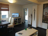 Einfamilienhaus kaufen in Ludwigshafen am Rhein, 178 m² Grundstück, 131 m² Wohnfläche, 3 Zimmer