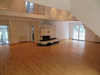 Mehrfamilienhaus kaufen in Carlsberg, mit Garage, mit Stellplatz, 2.250 m² Grundstück, 522 m² Wohnfläche, 17 Zimmer