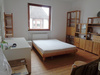Etagenwohnung kaufen in Mannheim, 78 m² Wohnfläche, 3 Zimmer