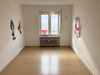 Erdgeschosswohnung kaufen in Speyer, 78 m² Wohnfläche, 3 Zimmer