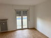 Erdgeschosswohnung kaufen in Speyer, 78 m² Wohnfläche, 3 Zimmer