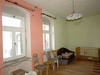 Mehrfamilienhaus kaufen in Frankenberg/Sachsen, 750 m² Grundstück, 440 m² Wohnfläche, 20 Zimmer