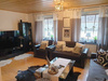 Reihenhaus kaufen in Lambrecht (Pfalz), 160 m² Grundstück, 280 m² Wohnfläche, 9 Zimmer