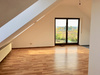 Dachgeschosswohnung kaufen in Haßloch, 38 m² Wohnfläche, 1,5 Zimmer