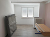 Reihenendhaus kaufen in Einselthum, mit Garage, mit Stellplatz, 300 m² Grundstück, 120 m² Wohnfläche, 5 Zimmer