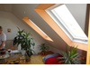 Dachgeschosswohnung kaufen in Alzey, mit Stellplatz, 32 m² Wohnfläche, 1 Zimmer