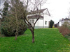 Zweifamilienhaus kaufen in Weingarten (Pfalz), mit Garage, mit Stellplatz, 1.020 m² Grundstück, 153 m² Wohnfläche, 7 Zimmer