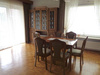 Zweifamilienhaus kaufen in Leimersheim, mit Garage, mit Stellplatz, 1.020 m² Grundstück, 153 m² Wohnfläche, 7 Zimmer