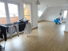 Mehrfamilienhaus kaufen in Meckesheim, mit Garage, 430 m² Grundstück, 583 m² Wohnfläche, 22 Zimmer