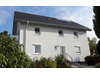 Mehrfamilienhaus kaufen in Weisenheim am Berg, mit Garage, mit Stellplatz, 696 m² Grundstück, 240 m² Wohnfläche, 9 Zimmer