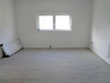 Mehrfamilienhaus kaufen in Mutterstadt, 373 m² Grundstück, 269 m² Wohnfläche, 7 Zimmer