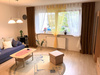 Etagenwohnung kaufen in Linkenheim-Hochstetten, 35 m² Wohnfläche, 1,5 Zimmer