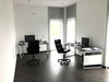 Zweifamilienhaus kaufen in Massenbachhausen, mit Garage, mit Stellplatz, 2.000 m² Grundstück, 210 m² Wohnfläche, 4 Zimmer