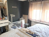 Etagenwohnung kaufen in Mannheim, mit Stellplatz, 55 m² Wohnfläche, 2 Zimmer