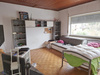 Einfamilienhaus kaufen in Standenbühl, mit Garage, mit Stellplatz, 600 m² Grundstück, 150 m² Wohnfläche, 4 Zimmer