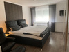 Erdgeschosswohnung kaufen in Mannheim, 80 m² Wohnfläche, 3 Zimmer