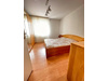 Etagenwohnung kaufen in Ludwigshafen am Rhein, 93 m² Wohnfläche, 4 Zimmer