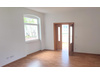 Etagenwohnung kaufen in Heringsdorf, mit Stellplatz, 63 m² Wohnfläche, 2 Zimmer