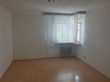 Etagenwohnung kaufen in Frankenthal, mit Garage, 100 m² Wohnfläche, 4 Zimmer