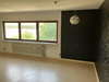 Etagenwohnung kaufen in Germersheim, mit Garage, 83 m² Wohnfläche, 2 Zimmer