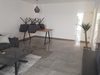 Etagenwohnung kaufen in Heddesheim, mit Garage, 69 m² Wohnfläche, 2 Zimmer