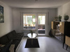 Erdgeschosswohnung kaufen in Eschenbach, 68 m² Wohnfläche, 2,5 Zimmer