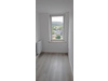 Dachgeschosswohnung kaufen in Rochlitz, mit Stellplatz, 85 m² Wohnfläche, 3 Zimmer