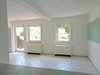 Souterrainwohnung kaufen in Mannheim, 57 m² Wohnfläche, 2 Zimmer