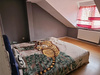 Mehrfamilienhaus kaufen in Bad Kreuznach, mit Stellplatz, 150 m² Grundstück, 218 m² Wohnfläche, 7 Zimmer